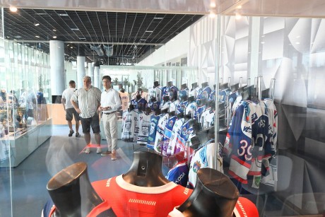 Hétfőtől személyesen, július 22-től pedig online is lehet bérletet venni